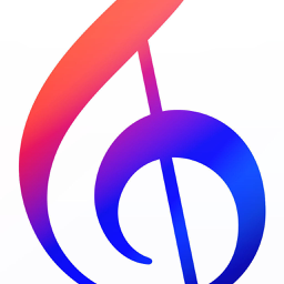 Ícone do app Tutor de Música +