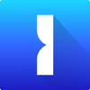 Indigo Mobile - Shireburn Software Ltd