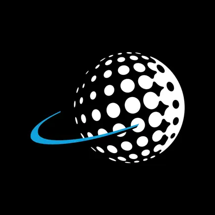 KLM Open Читы
