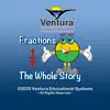 Fractions: The Whole Story contact information