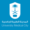 SiHi | صحي - King Saud University- Medical City