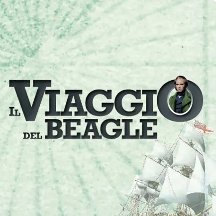 Il viaggio del Beagle Cheats