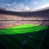 Pro Strategy Football 2024 - iPadアプリ
