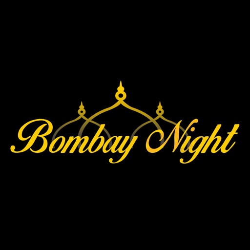 Bombay Night