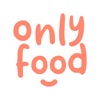 Only Food | Великий Новгород icon
