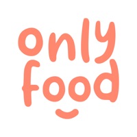 Only Food | Великий Новгород logo