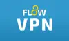 VPN by FlowVPN: Global Proxy