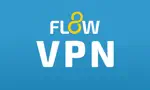 VPN by FlowVPN: Global Proxy App Cancel