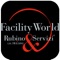 Benvenuti nel Facilityworld di Rubino Servizi