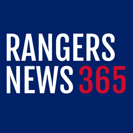 Rangers News 365 Читы