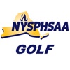 NYSPHSAA Golf