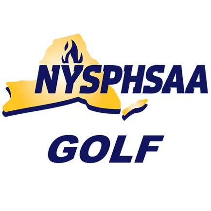 NYSPHSAA Golf Cheats