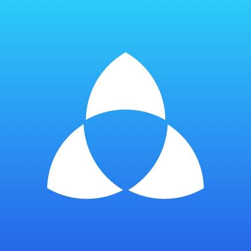 Phorus iOS App