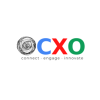 CXO Inc Leads