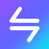 Money Calculator ++ - Senol Cagir