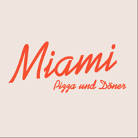 Miami Pizza Reilingen