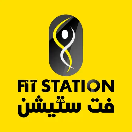 Fit-Station Читы