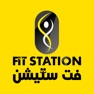 Get Fit-Station for iOS, iPhone, iPad Aso Report