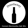 Drinxfactory Staff Portal icon