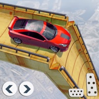 Superhero impossible tracks sur PC