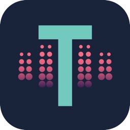 TurboFit App