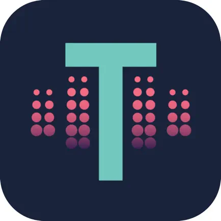 TurboFit App Cheats