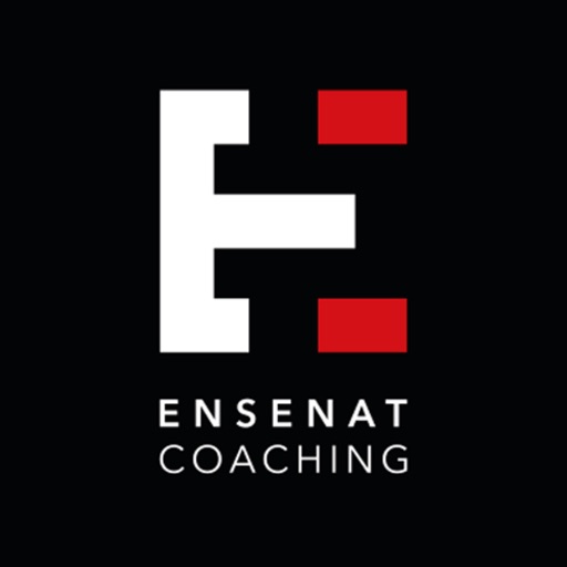 Ensenat Coaching