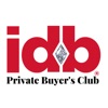 Private Buyer's Club icon