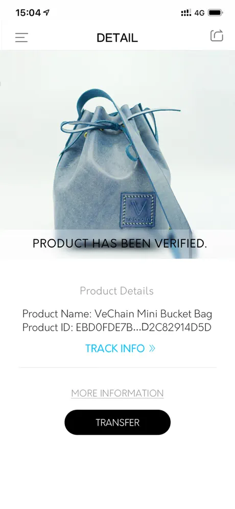 ToolChain Pro