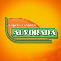 Alvorada em Casa