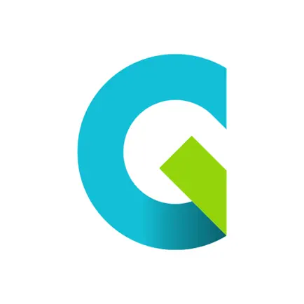 Globcare - جلوب كير Читы