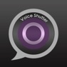 Get VoiceShutter for iOS, iPhone, iPad Aso Report
