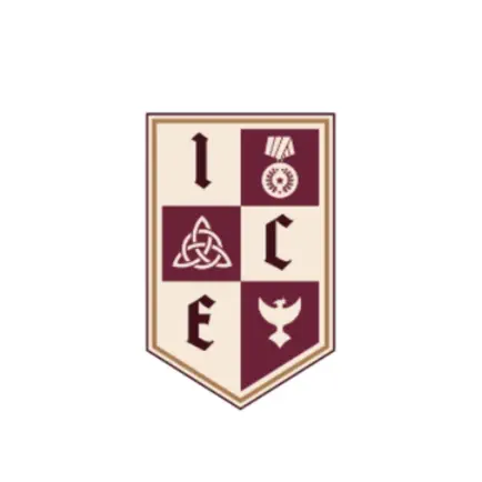 Imperial College Egypt (ICE) Читы