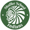 Shaffer Elementary