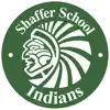 Shaffer Elementary App Delete