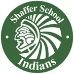 Shaffer Elementary App Cancel