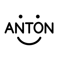 ANTON Kindergarten - Grade 8