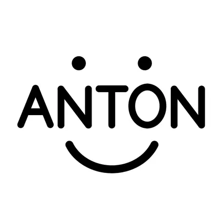 ANTON: Kindergarten - Grade 8 Читы