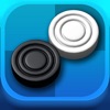 Checkers ⊹ - iPadアプリ