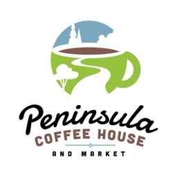 Peninsula Coffee