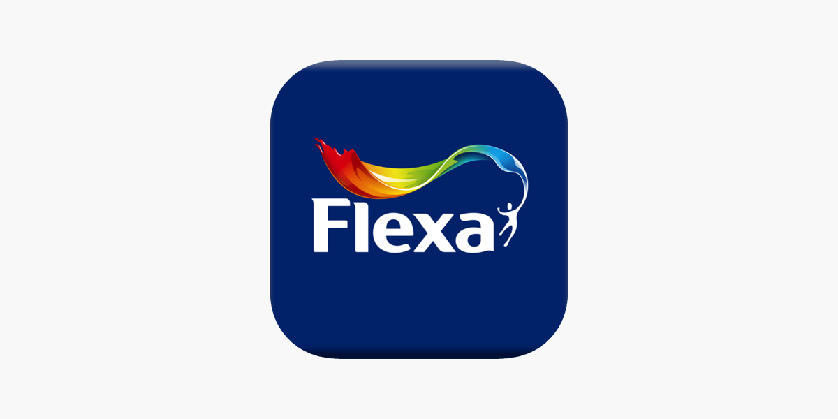 plafond kasteel Mislukking Flexa Visualizer on the App Store