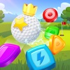 Golf Match: Fairway Crush icon