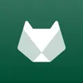 MaxRewards Rewards  Cashback