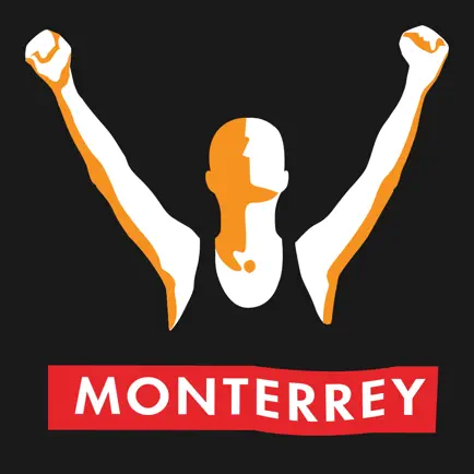 Maratón Monterrey Cheats