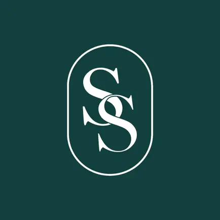 The Social Sports Читы