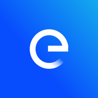 Endesa Clientes luz y gas