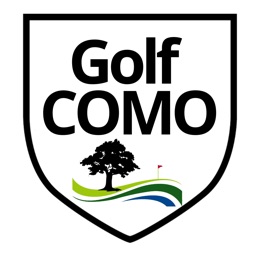 Golf Columbia MO