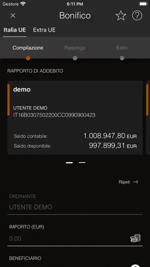 BPP screenshot 2