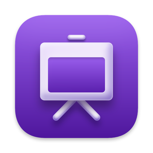 Presentify - Screen Annotation icon