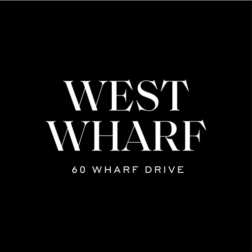 60 Wharf Drive icon